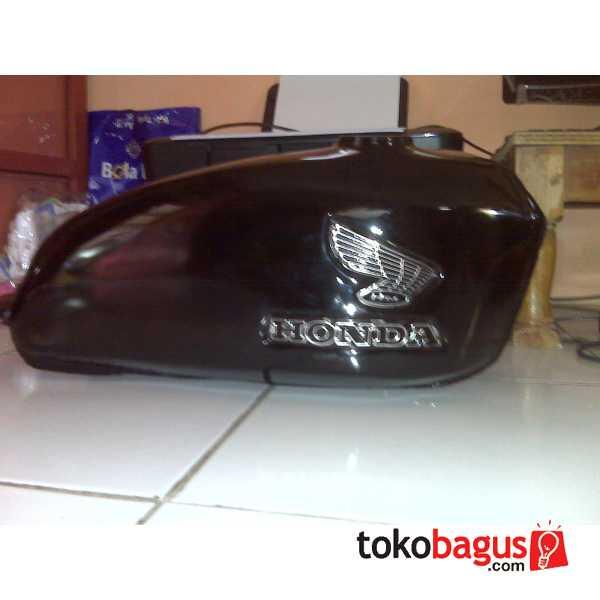 Jual replika Tangki cb Gelatik