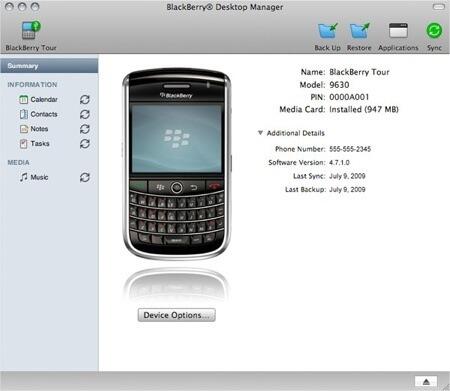 cara aman menyimpan &#91;backup&#93; kontak BBM