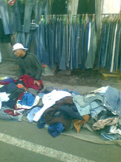 kaskus-image