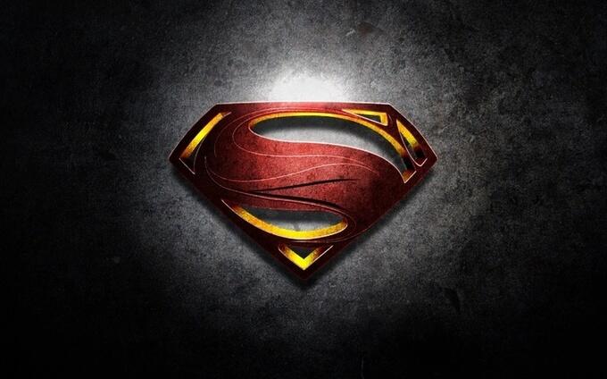 10 Musuh Superman Yang Paling Bikin Penasaran