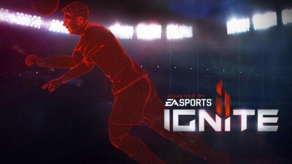 EA Ungkap Alasan Absennya Engine Ignite untuk PC