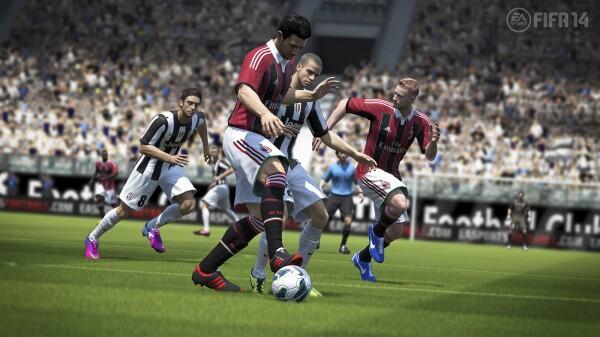 EA Ungkap Alasan Absennya Engine Ignite untuk PC