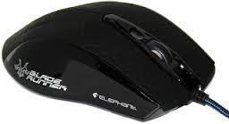 ^*^ {Elephant} Gaming Mouse, Keyboard, Mousepad HARGA MAHASISWA +/- Rp 100.000 ^*^