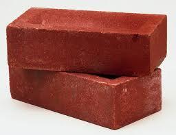 Memahami Arti Tujuan Slogan [[ karyawan/pengusaha ]]