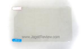 Apa itu Anti Gores, Anti Glare, Anti Spy, dan Bagaimana Cara Memasangnya
