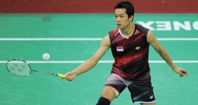 Bisakah indonesia menjadi negri adikuasa?