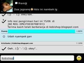 Chino Pants Zara Man And Shorts Pants Zara Man Kualitas Okey Harga Termurah Sekaskus
