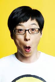 Semua tentang Korea Selatan