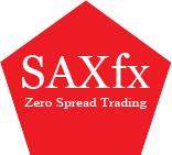 The Real Zero Fix Zero Spread