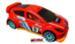 SEJARAH HOT WHEELS