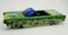 SEJARAH HOT WHEELS