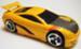 SEJARAH HOT WHEELS