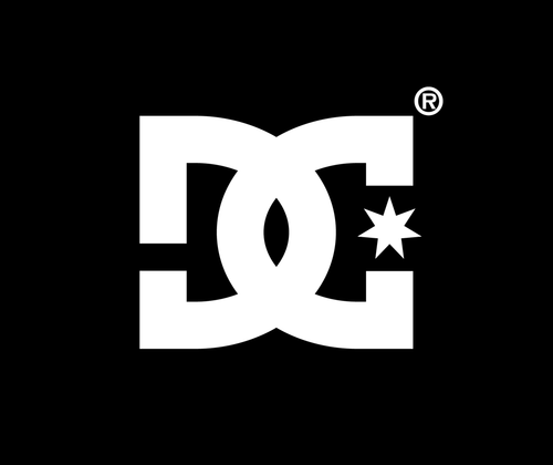 SEJARAH SINGKAT SEPATU DC