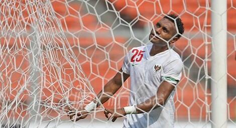 Yang Gak Masuk Akal tapi Dipercaya di Sepakbola 