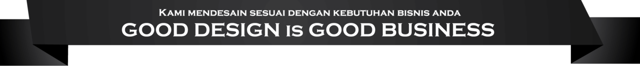 DIBUTUHKAN GRAPHIC DESIGN AGENCY FULLTIMER