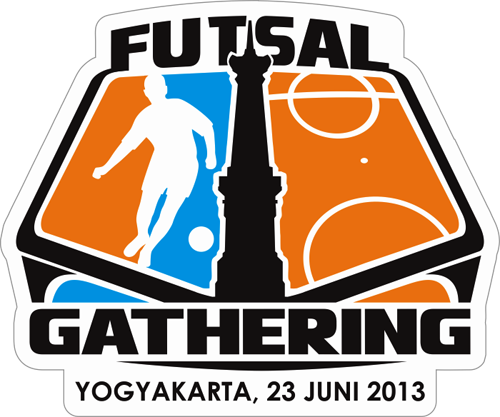 &#91;eRYe Event&#93; Gath dan Sparing Bersama Futsal Kaskus Regional Jateng DIY&amp;Sekitarnya