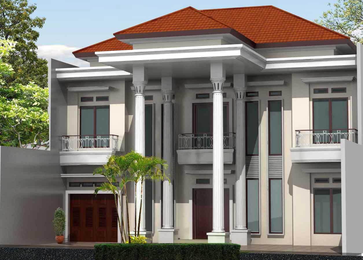 Cari Jasa Arsitek Bogor Kantor Konsultan Arsitektur Desain