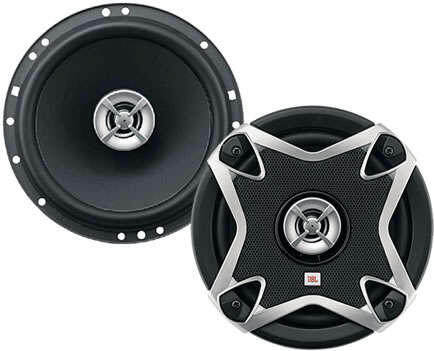 Speaker coaxial JBL GT5-652 MURAH MERIAH