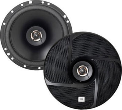 Speaker coaxial JBL GT5-652 MURAH MERIAH