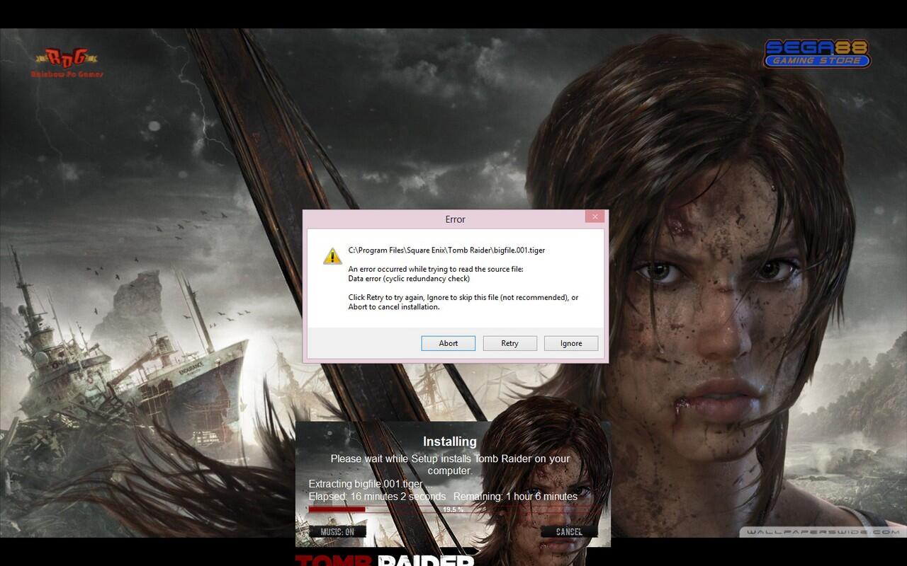 Jual PC Game Rp 2.500,- /DVD - by : OneLine PC Game