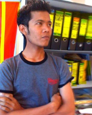 Penipuan di SF280 oleh ID ELOK.Outlet, SATGAS.KPK, miss.e