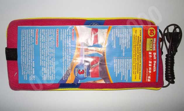 Jual Jual Lem Perangkap Tikus Ultra Super Rp 15.000  KASKUS