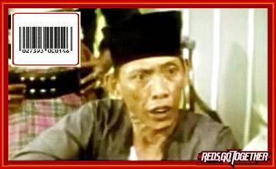 Artis Lawak Legendaris Versi Ane Gan, &amp; Beri komeng / tambahan yaa