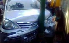 (Share) Agan Pilih mana..??