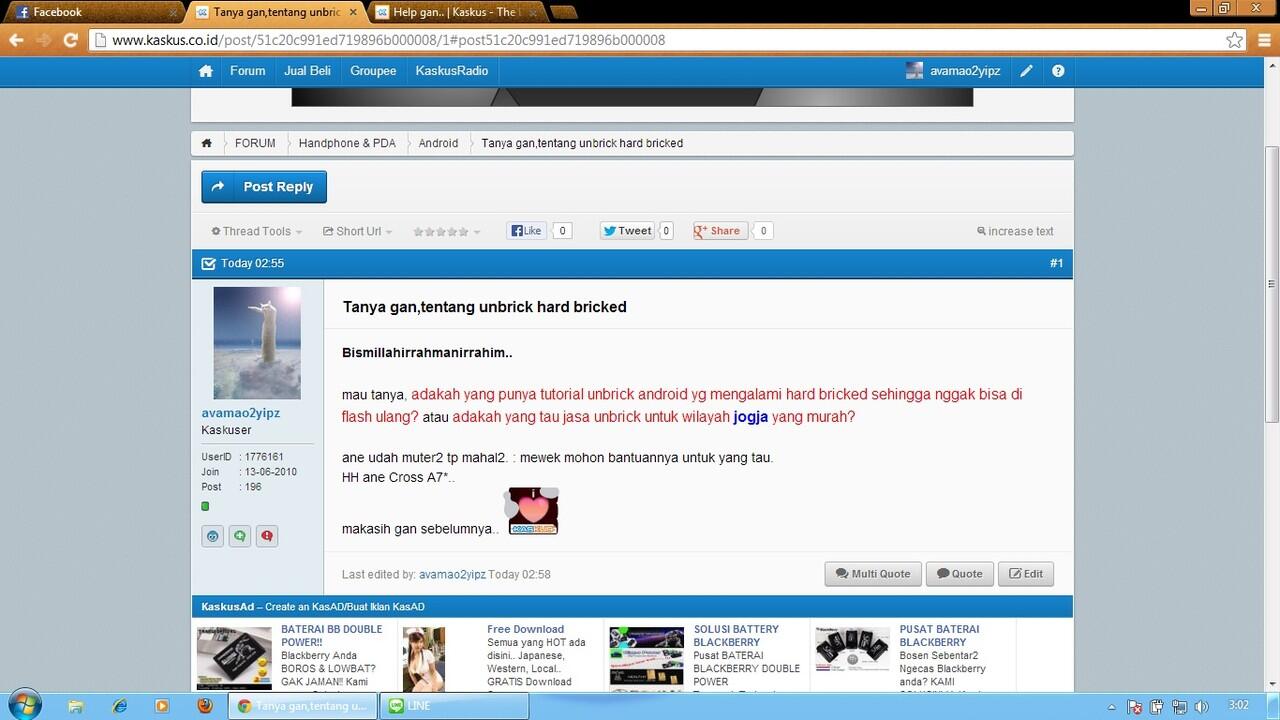 Help gan..