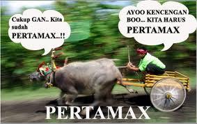 Gambar-gambar PERTAMAX lucu jaminan ngakak gan, Masuk GAN :D