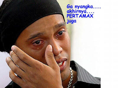 Gambar-gambar PERTAMAX lucu jaminan ngakak gan, Masuk GAN :D