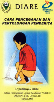 Ane dulu pas kecil sering minum beginian..bagaimana dengan agan..???