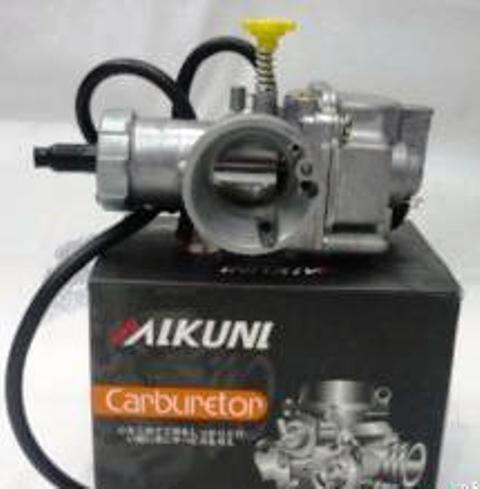 Distributor Karburator NSR SP (kw1) KEIHIN PE-28 Rp.170.000