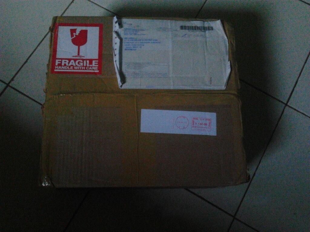 Jasa Order Pembelian Amazon | Fee Rp 10.000 | Recomended Seller