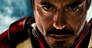 Cewek Pendamping di Film Superhero