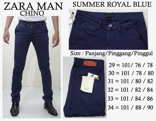 CELANA PANJANG SLIMFIT & SKINNY KW SUPER !! Grosir & Reseller Welcome