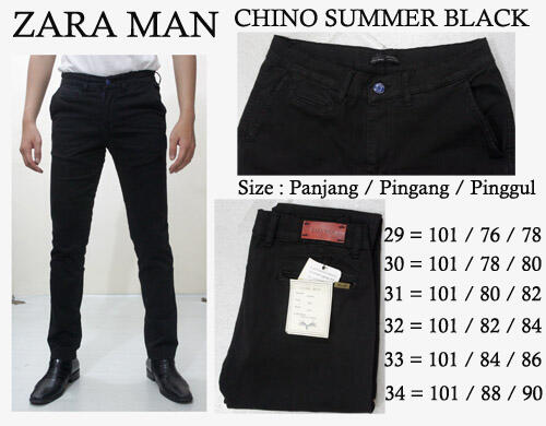 CELANA PANJANG SLIMFIT & SKINNY KW SUPER !! Grosir & Reseller Welcome