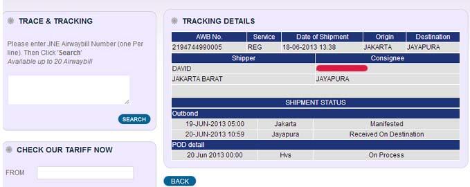WTS: BB Dakota 9900 WHITE.. Garansi TAM Panjang.. Fullset Dan Mulus. Di pantau dl gan