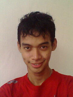 Ini Siapa yah ??? Kok mirip Ane Gan