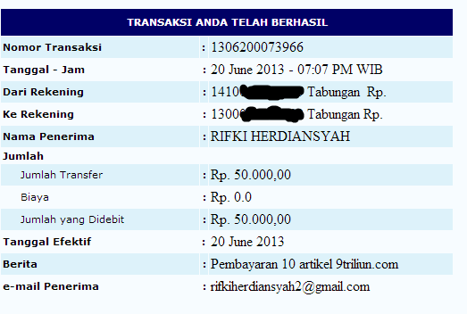 kaskus-image