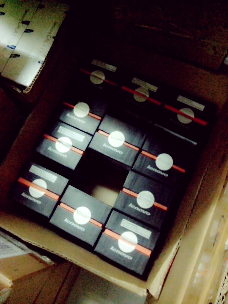 ready stock LENOVO S890 white,only 2.599.000