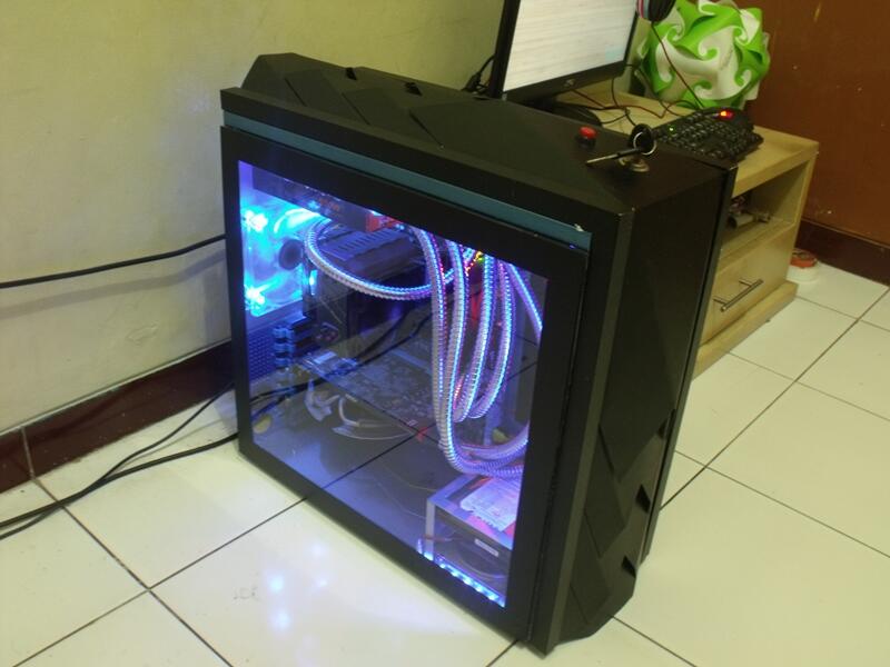 kaskus-image