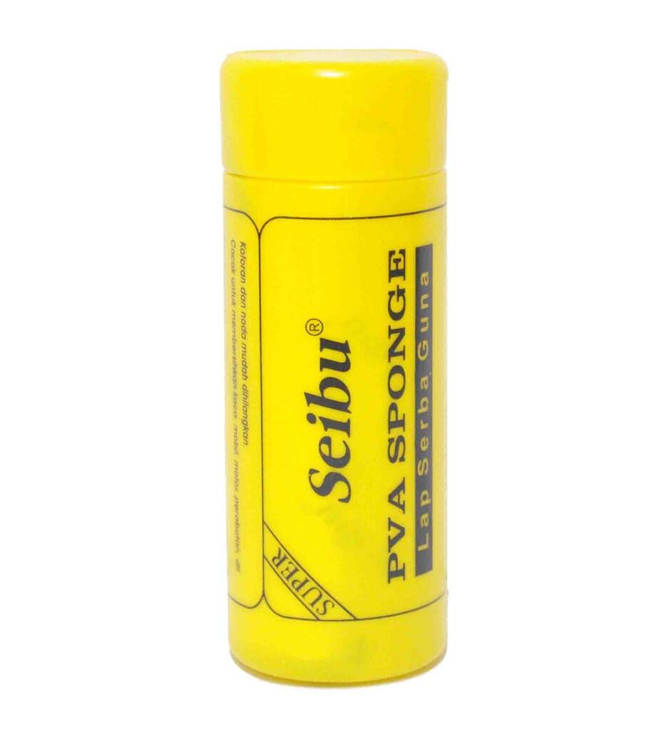 Seibu Super PVA Sponge