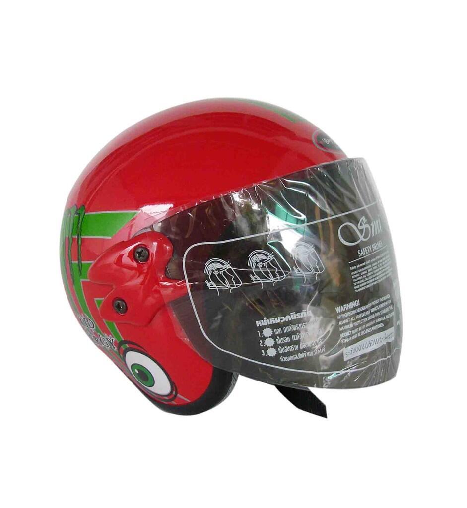 Helm Best 1 Kids