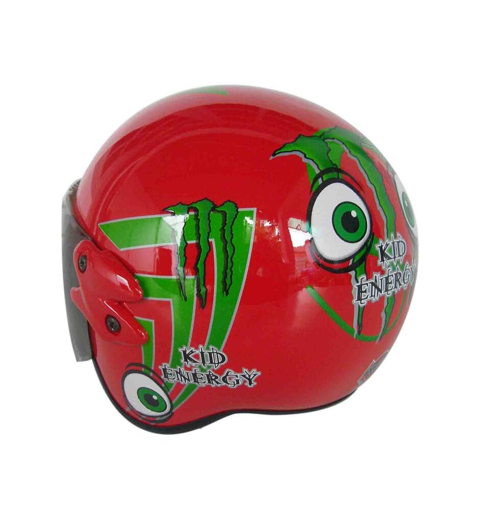 Helm Best 1 Kids