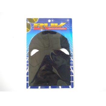 Masker ninja Merk RUV
