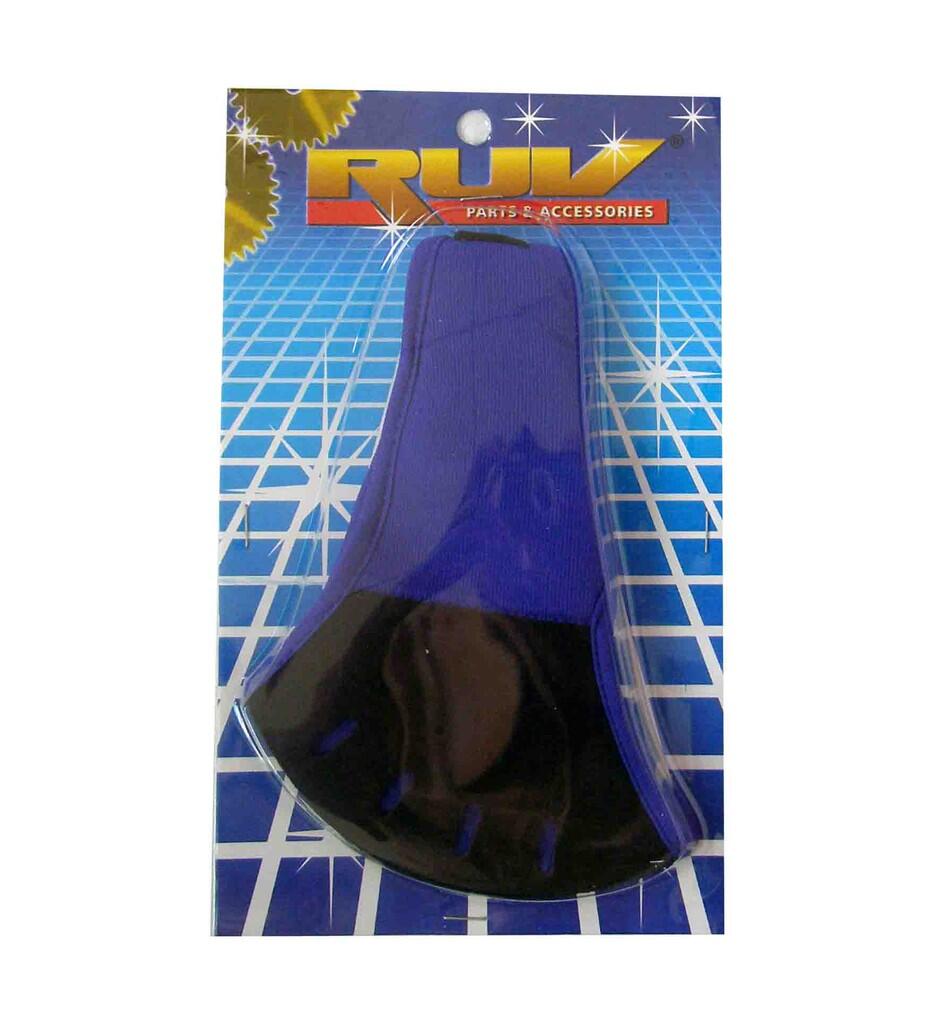 Masker Exclusive Merk RUV