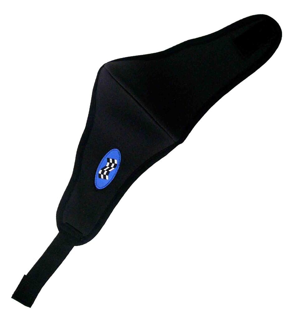 Masker Standard Merk RUV
