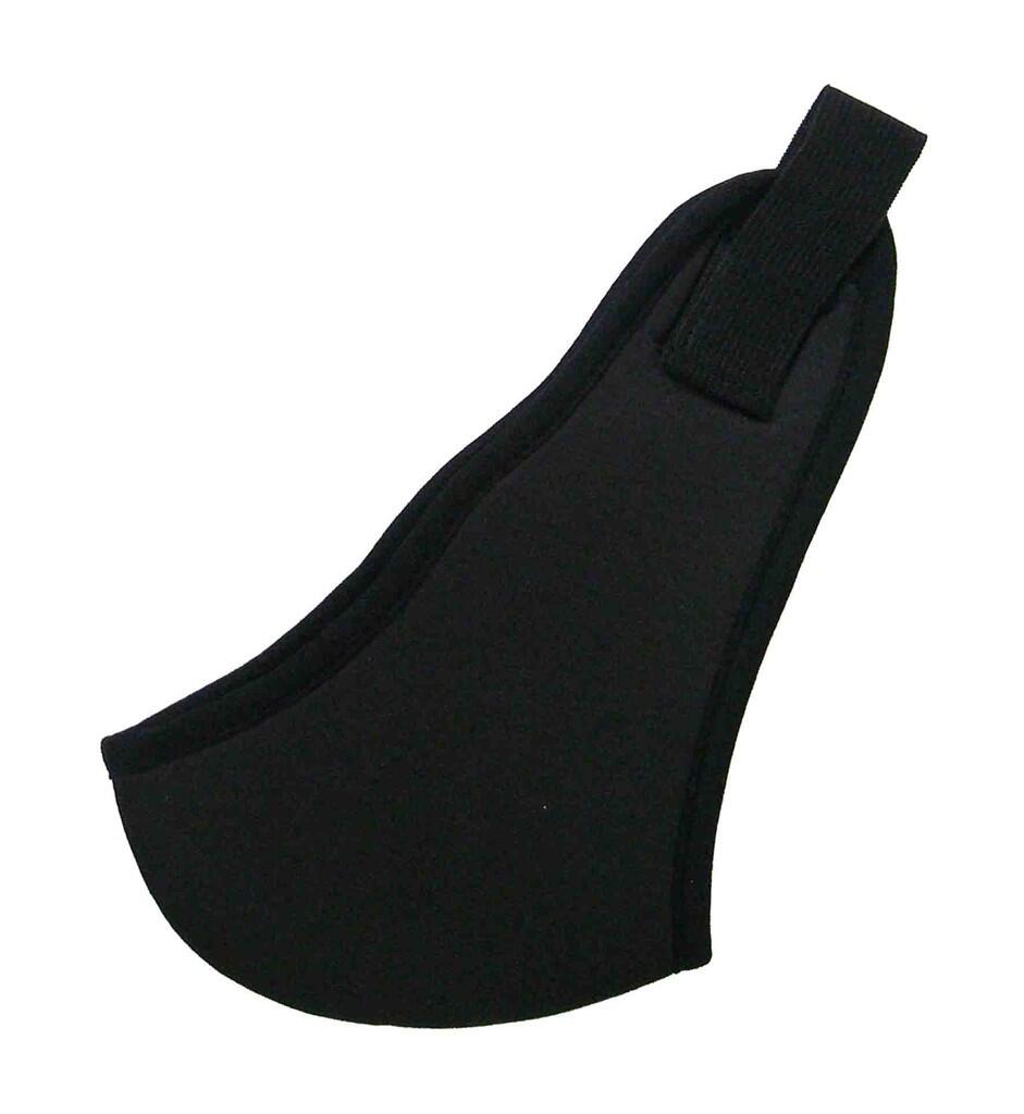 Masker Standard Merk RUV