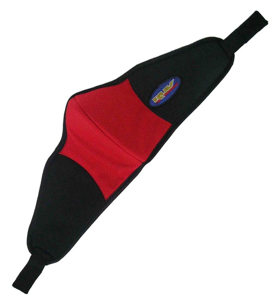 RUV Masker Kombinasi Warna